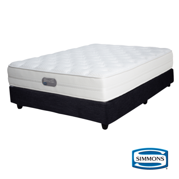 Strand Mattress Snugwell Mattress Single Beds For Sale The Bed