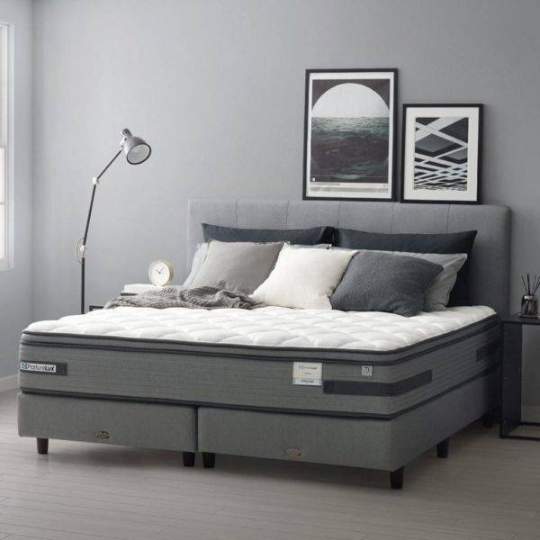 Beds For Sale The Bed Centre