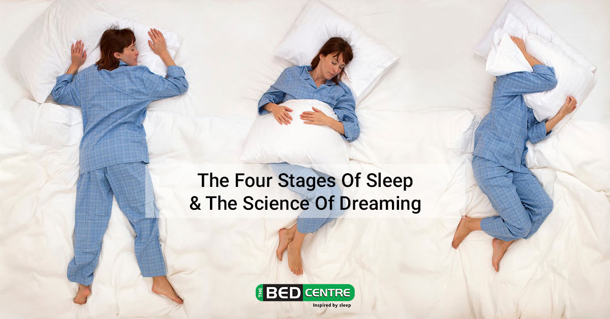 science-of-sleep