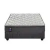Sealy Lancelot Medium Bed Set - Image 2