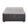 Sealy Lannister Extra Firm Bed Set - Image 2
