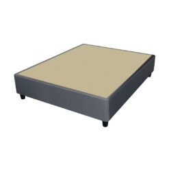 Universal Bed Base (Base Only)