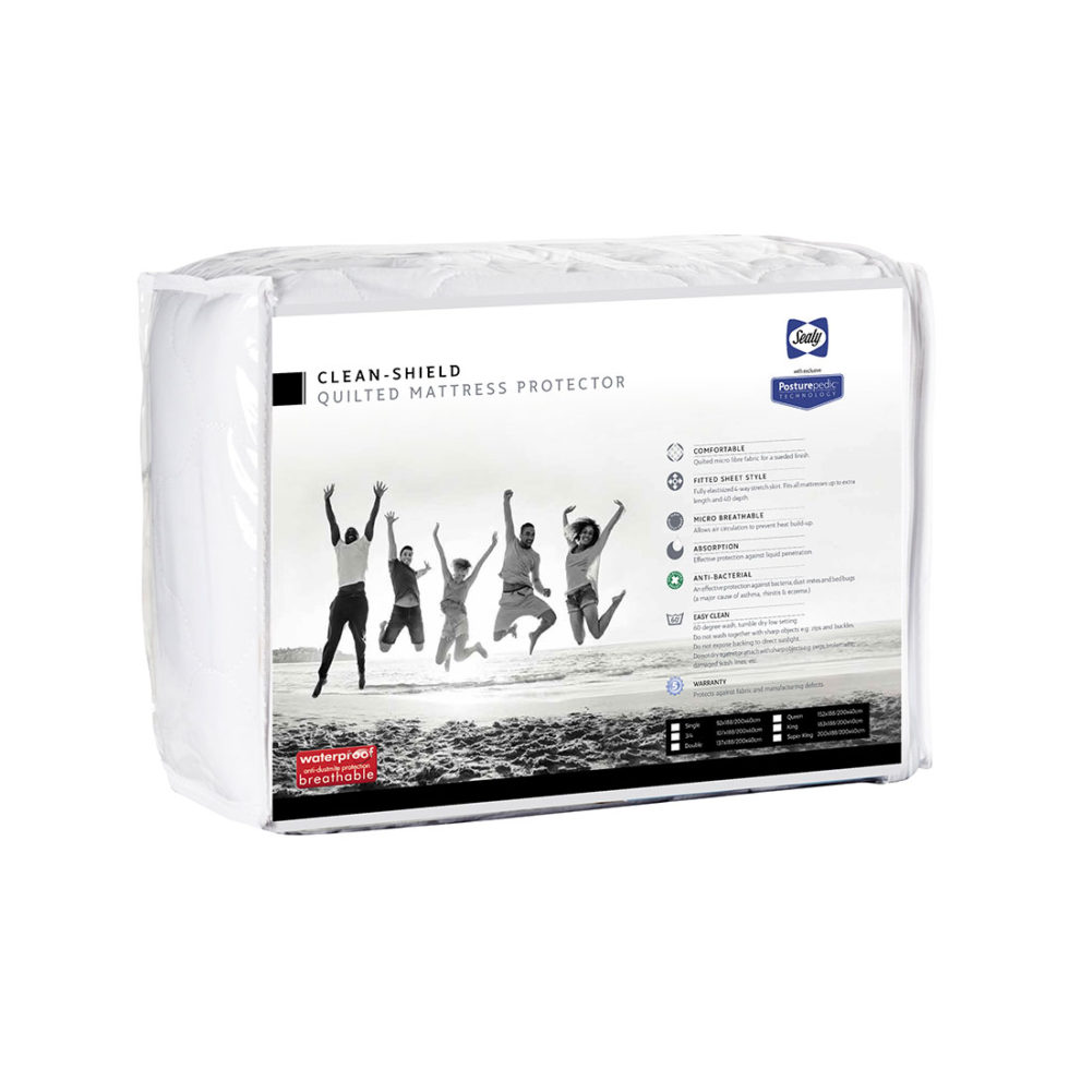 Bed Linen The Bed Centre