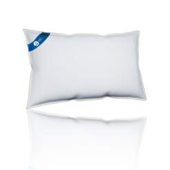 Sealy Hotel Comfort