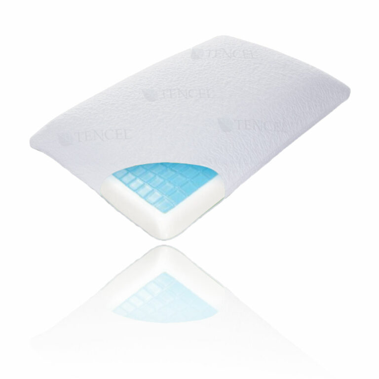 Sealy My CoolSmart Gel The Bed Centre