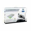 Sealy My Memory - Image 2