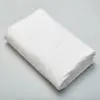 Linen House Cotton Duvet Inner - Image 2