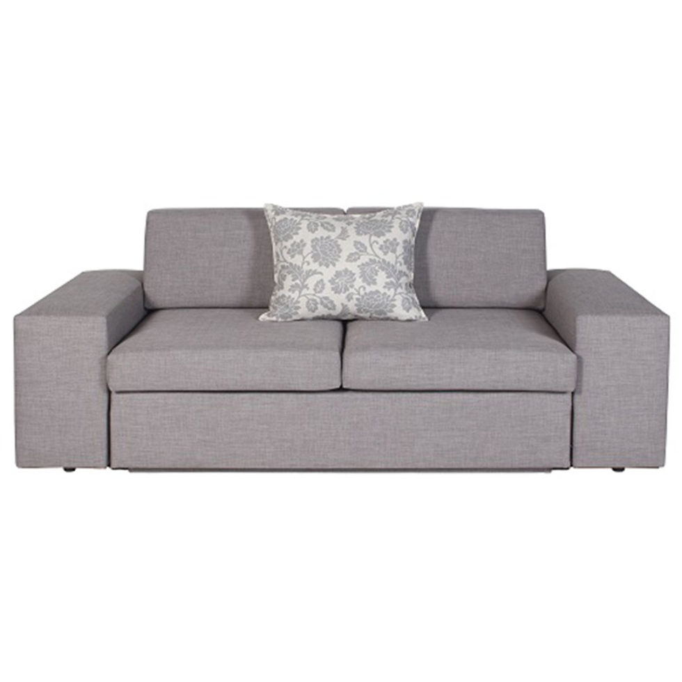 Affordable Sleeper Couches for Sale The Bed Centre