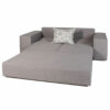 AMBER Sleeper Couch - Image 2