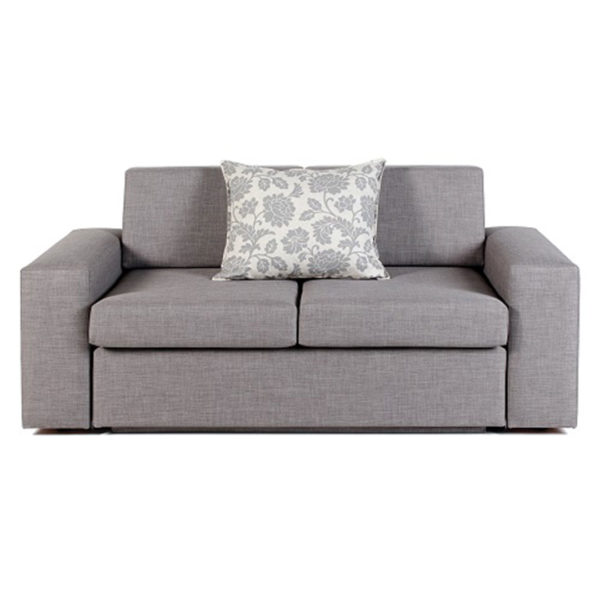 Sleeper Couches The Bed Centre