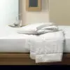 duvet