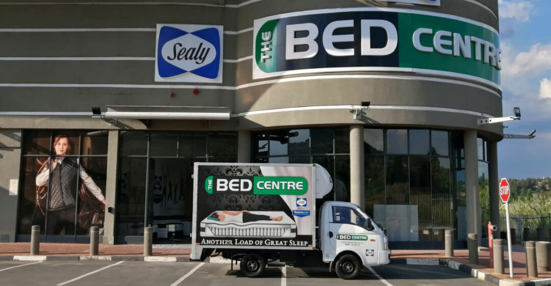 Beds For Sale Roodepoort Strubens Valley - The Bed Centre Strubens Valley Roodepoort