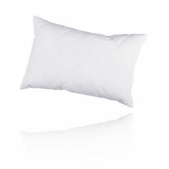 Chip Latex Pillow