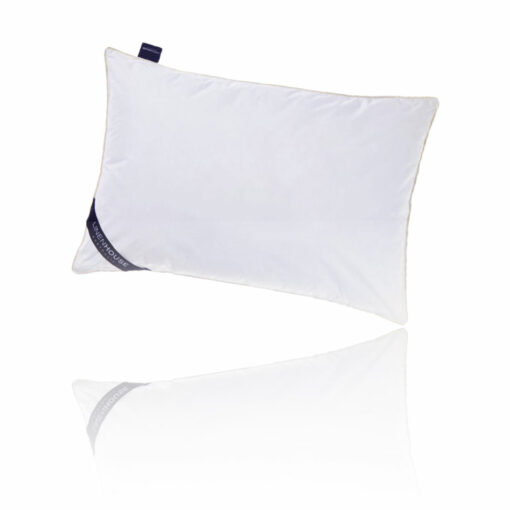 Linen House Exceed Pillow