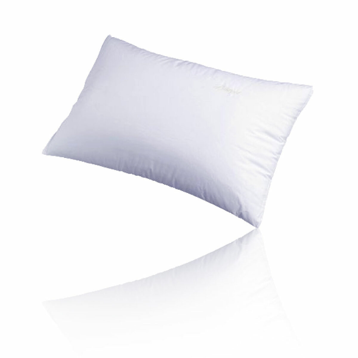 Simmons pillow clearance price