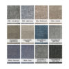 Sleeper-Couch-Colour-Swatch