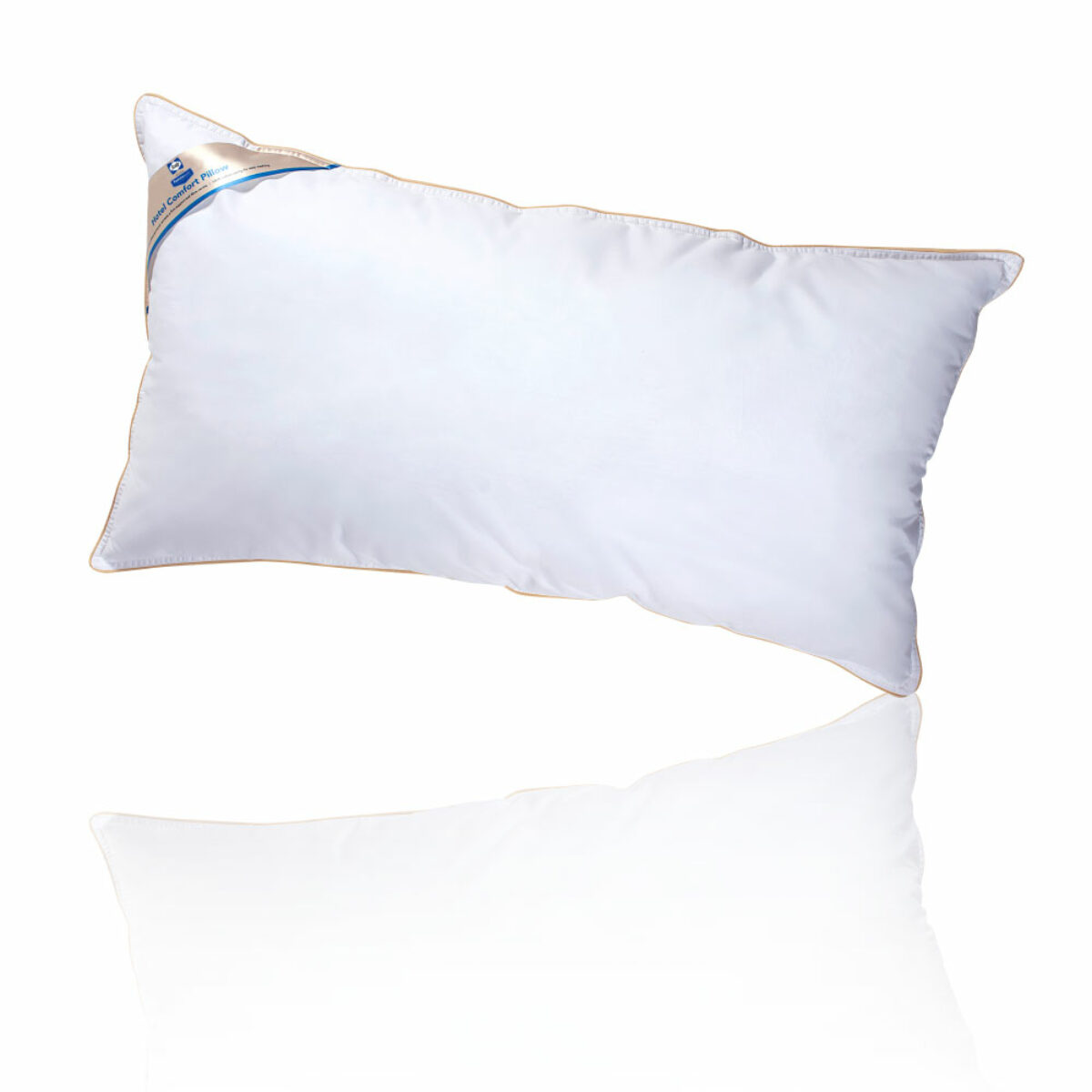 Sealy 2024 king pillow