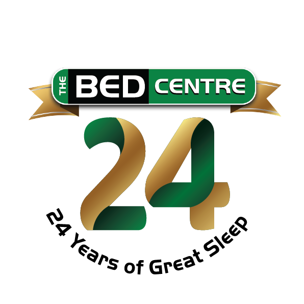 Shop The Bed Centre