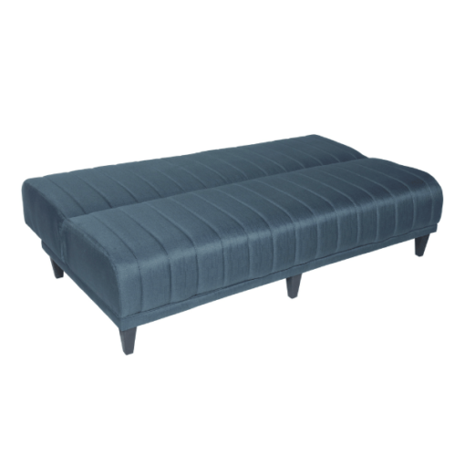 Milan Sleeper Couch