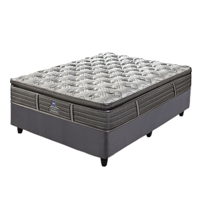 sealy bordeaux mattress