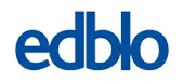 Eedblo Logo