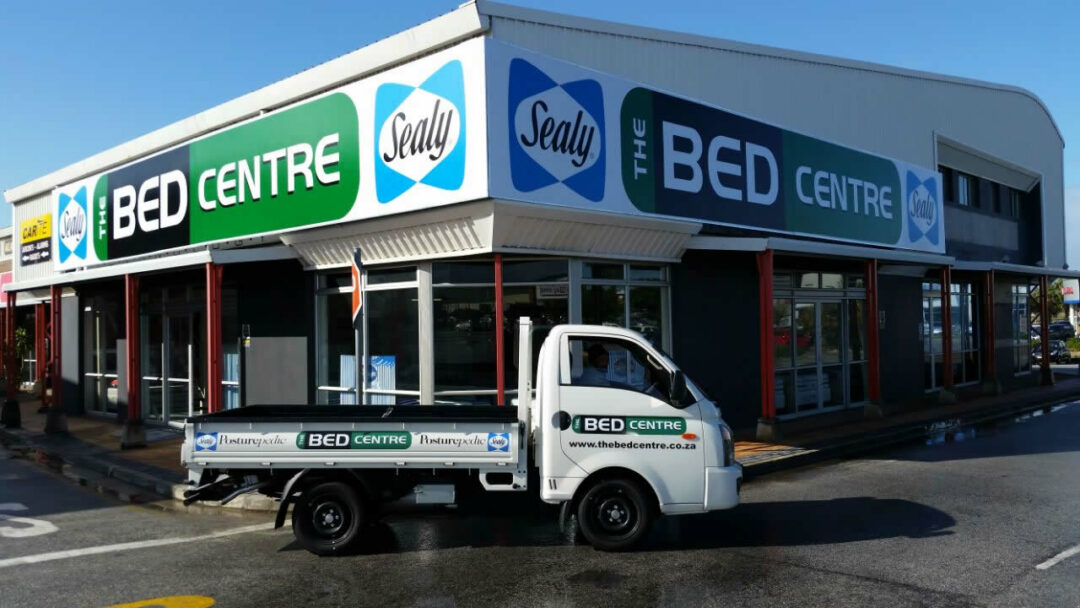 Beds For Sale In Port Elizabeth The Bed Centre