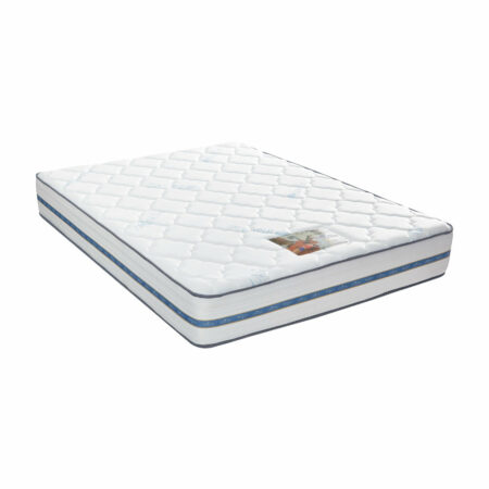 Cloud Nine Classic Mattress | The Bed Centre