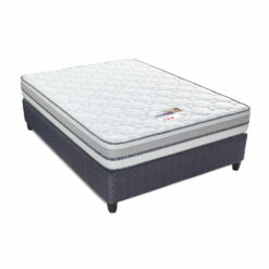 Cloud Nine Verve Bed Set - King