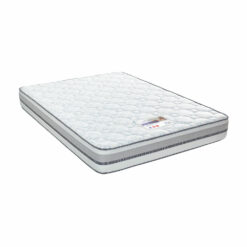Cloud Nine Verve Mattress - 3/4