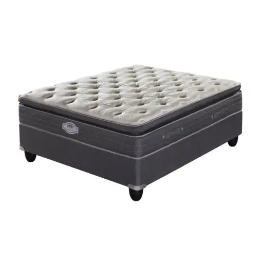 Edblo-Hamilton-Bed-Set