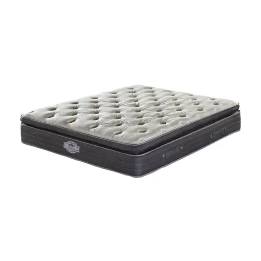 Edblo Hamilton Mattress