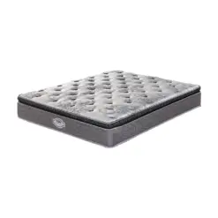 Edblo Sandton Mattress