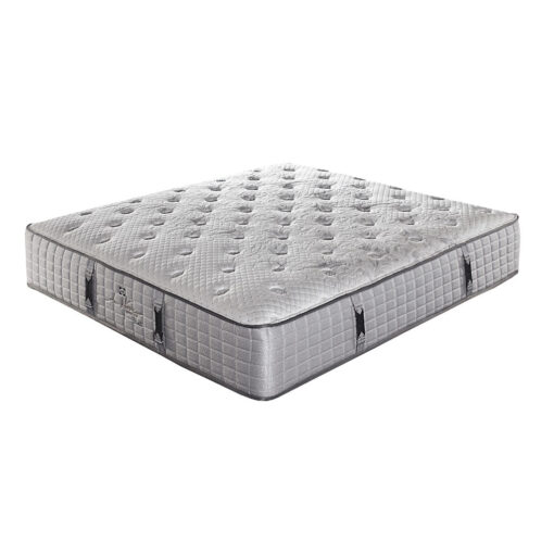 Sealy Burberry Luxury Medium Mattress (Super King)