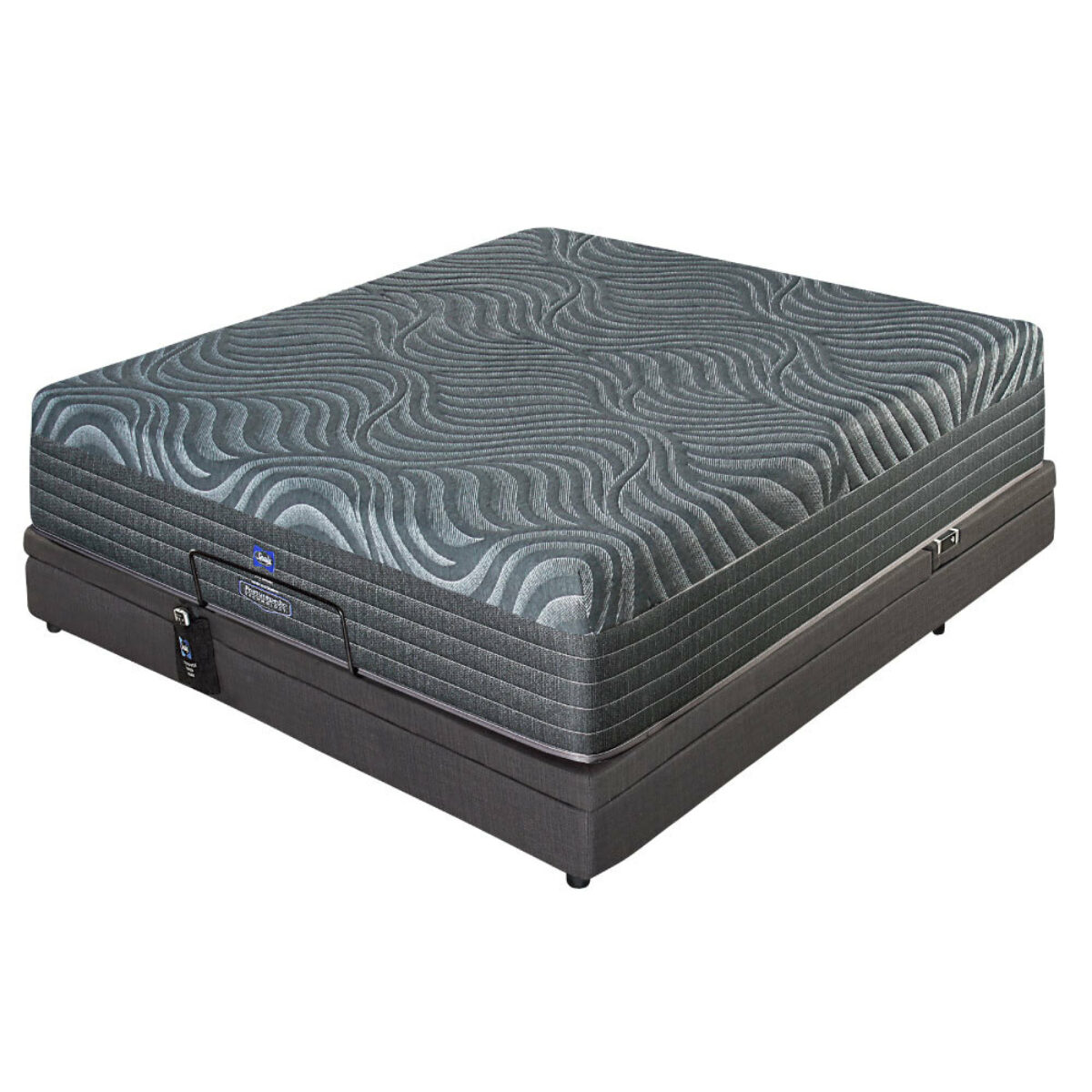 Sealy briar rose deals mattress