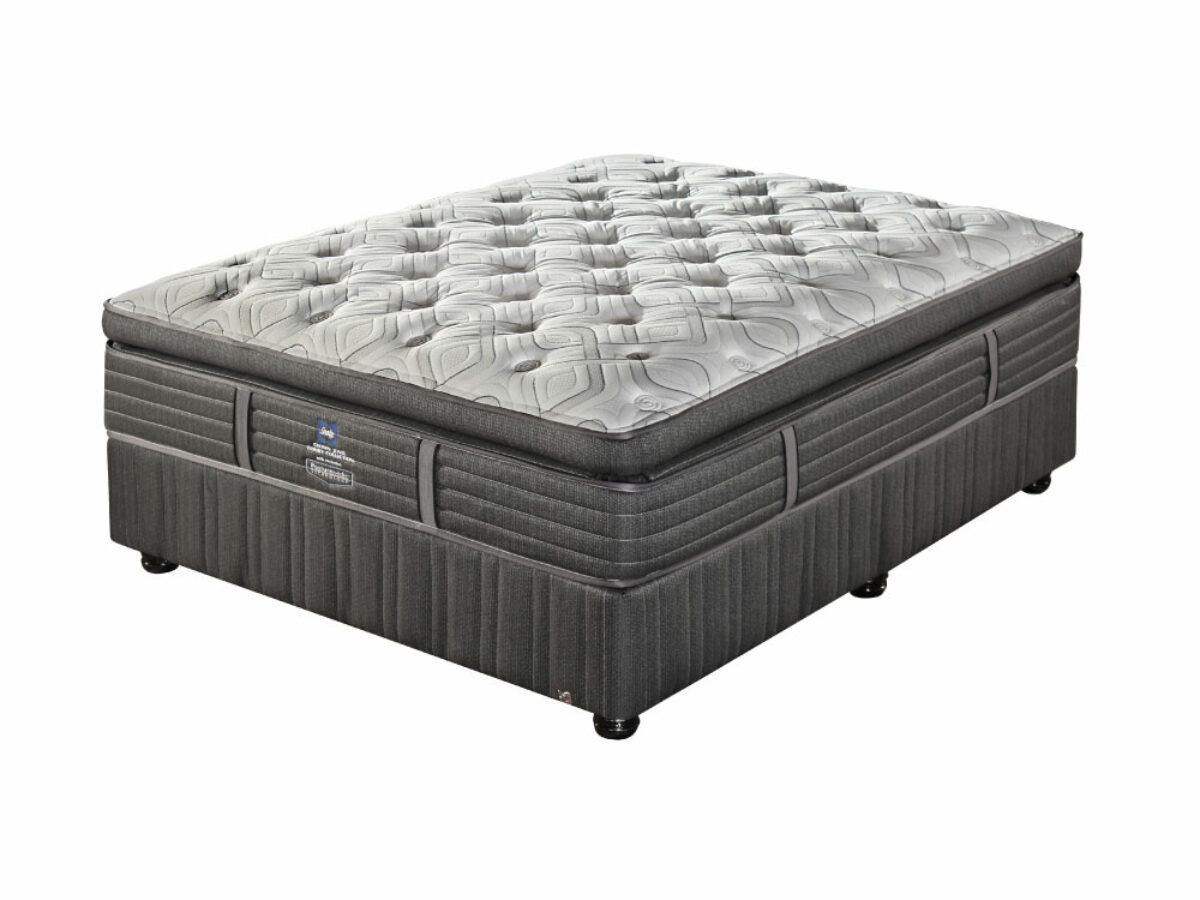 Sealy mattress deals queen size price