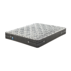 Sealy Kingswood Firm Mattress (King)
