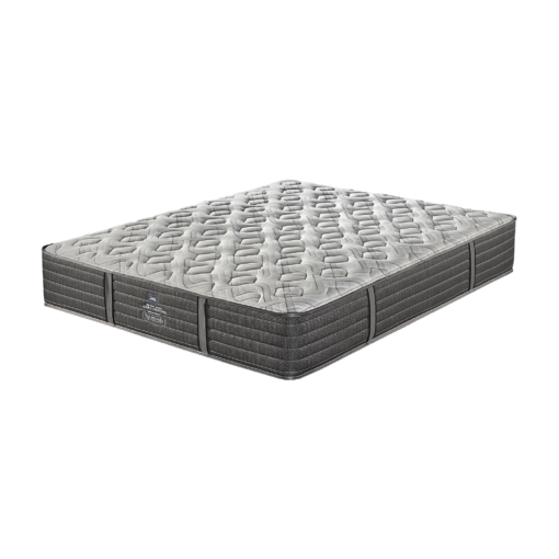 Sealy Lannister Extra Firm Mattress (Super King)