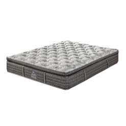 Sealy Lannister Medium Mattress