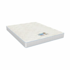 Strandmattress Facet Mattress - Single