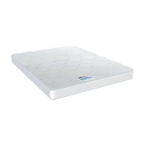 Strandmattress Snugwell Mattress Double