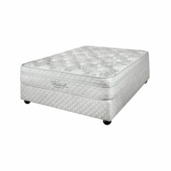 TruForm Waldorf Luxury Pocket Bed Set (3/4)