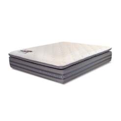 Rest Assured Birkenhead Mattress