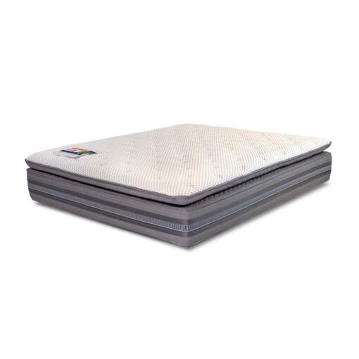Rest Assured Birkenhead Mattress
