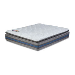 Rest Assured Birkenhead Mattress (Queen XL)