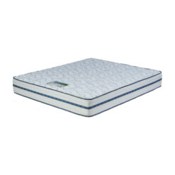 Cloud Nine Classic Mattress (King)