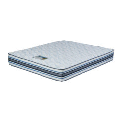 Cloud Nine Lodestar Mattress (Single)