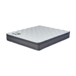 Rest Assured MQ10 Firm Mattress (Double)