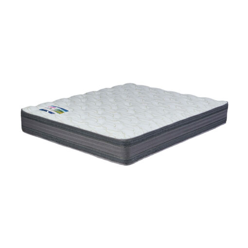 Rest Assured MQ10 Firm Mattress (Single)