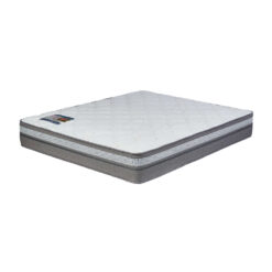 Rest Assured Saxenburg Mattress (Queen XL)