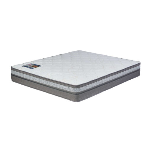 Rest Assured Saxenburg Mattress (Single)